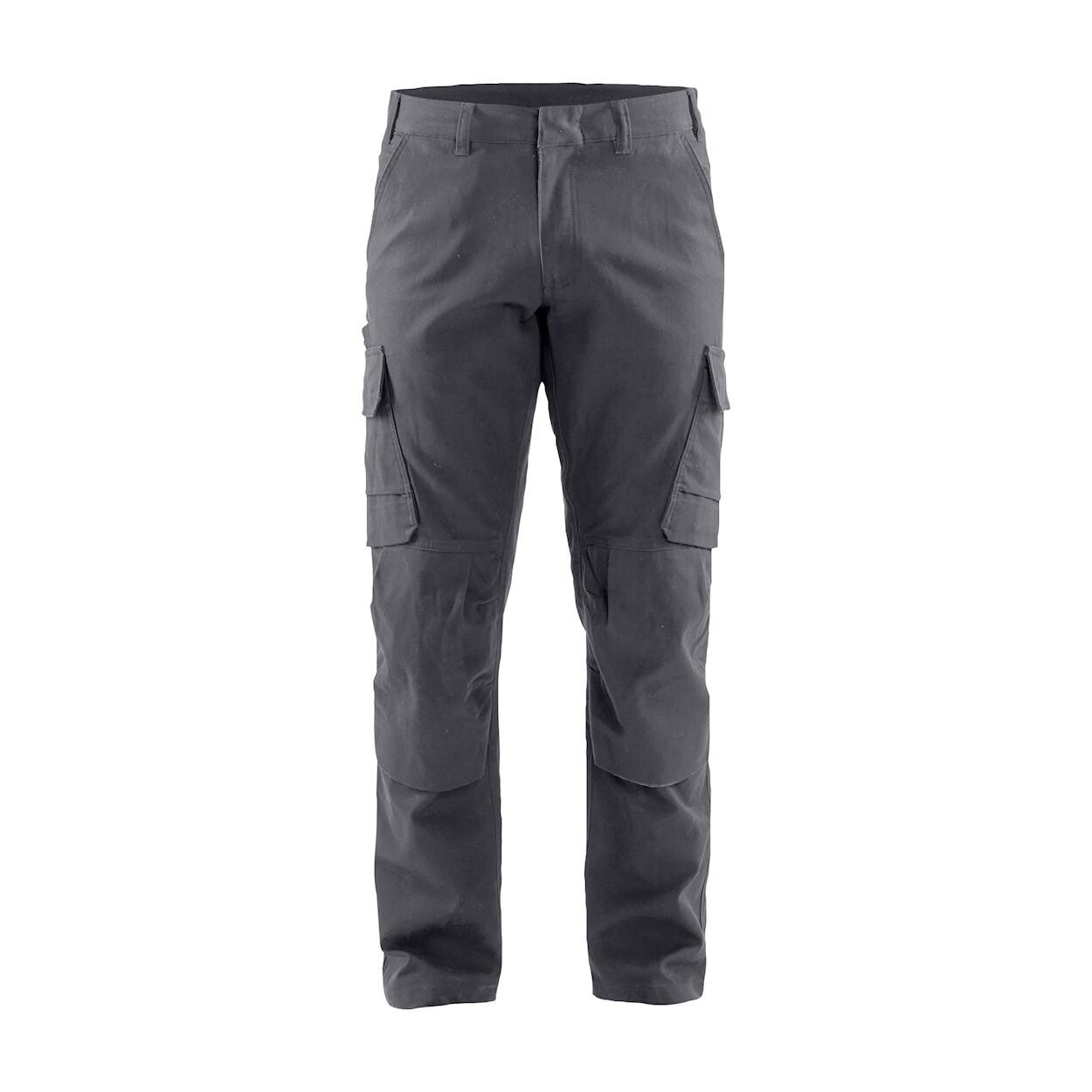 product/b/l/blaklader_146613449600-1466_0.jpg