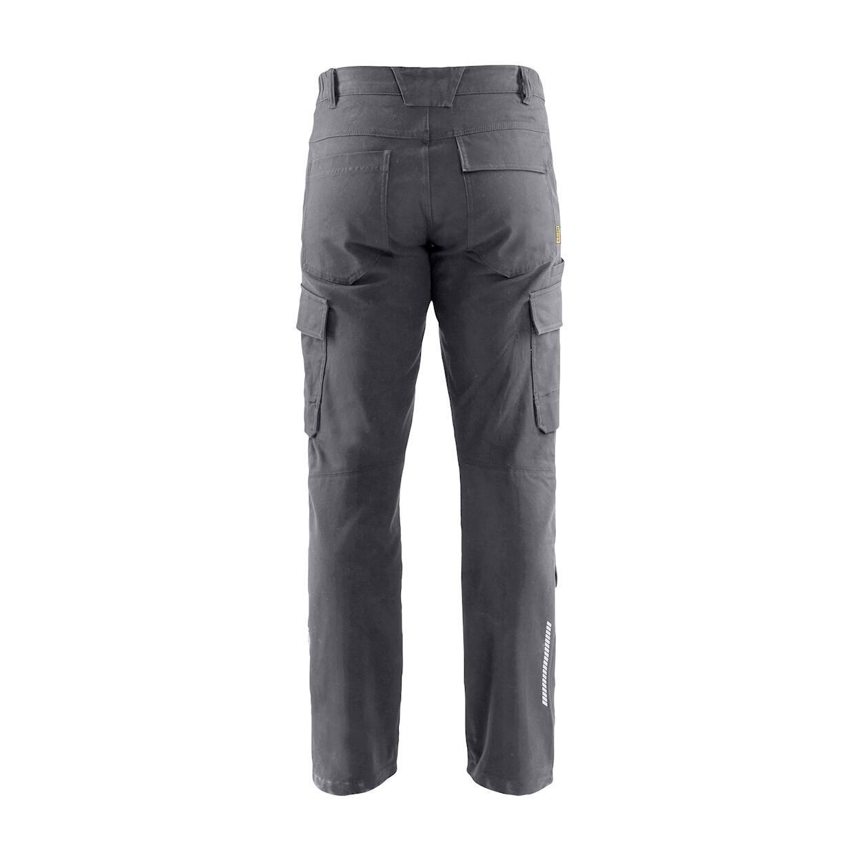 product/b/l/blaklader_146613449600-1466_1.jpg