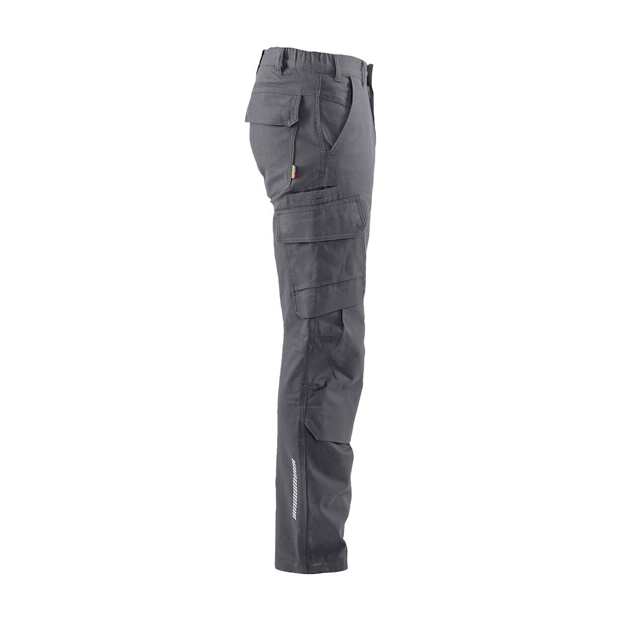 product/b/l/blaklader_146613449600-1466_2.jpg