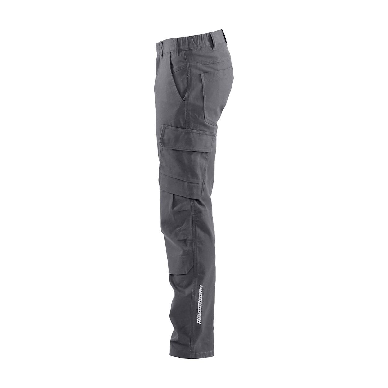 product/b/l/blaklader_146613449600-1466_3.jpg