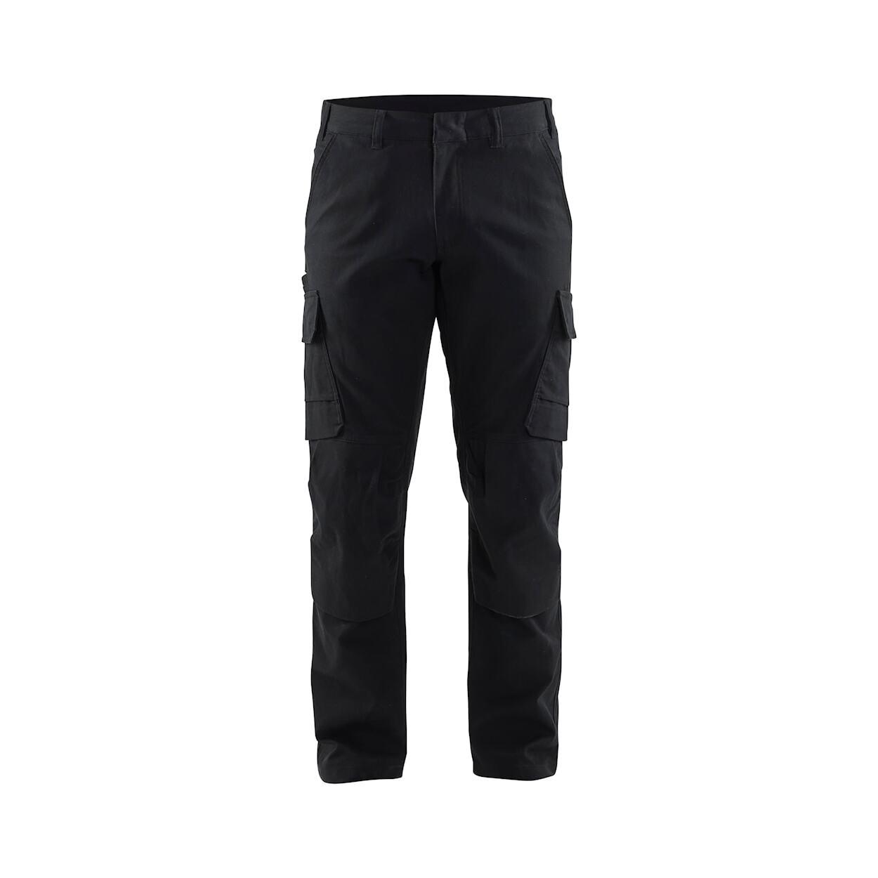 product/b/l/blaklader_146613449900-1466_0.jpg