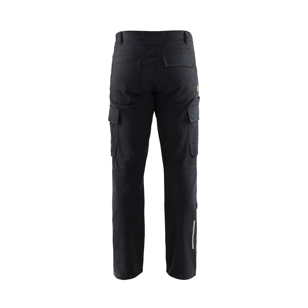 product/b/l/blaklader_146613449900-1466_1.jpg