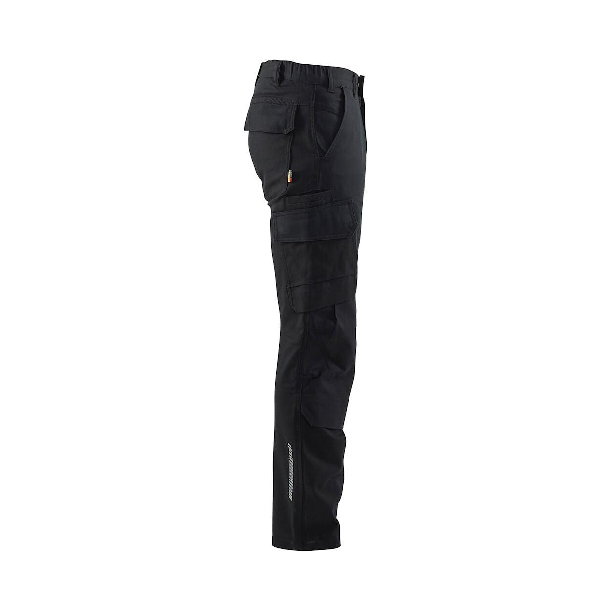 product/b/l/blaklader_146613449900-1466_2.jpg