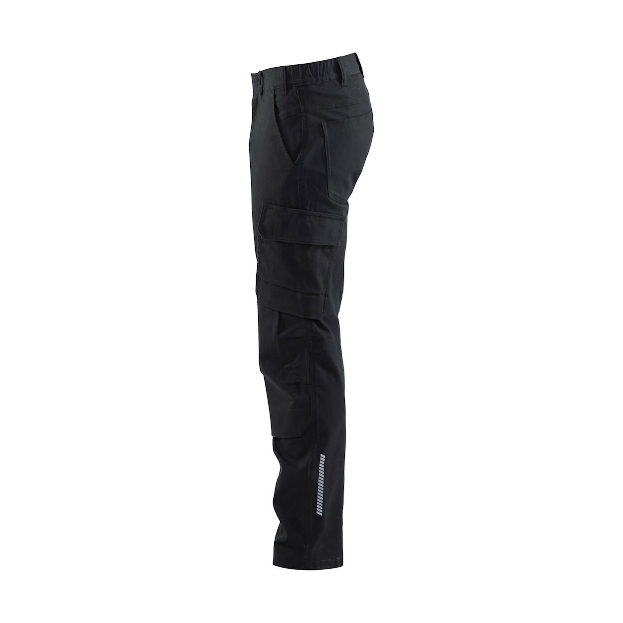 product/b/l/blaklader_146613449900-1466_3.jpg