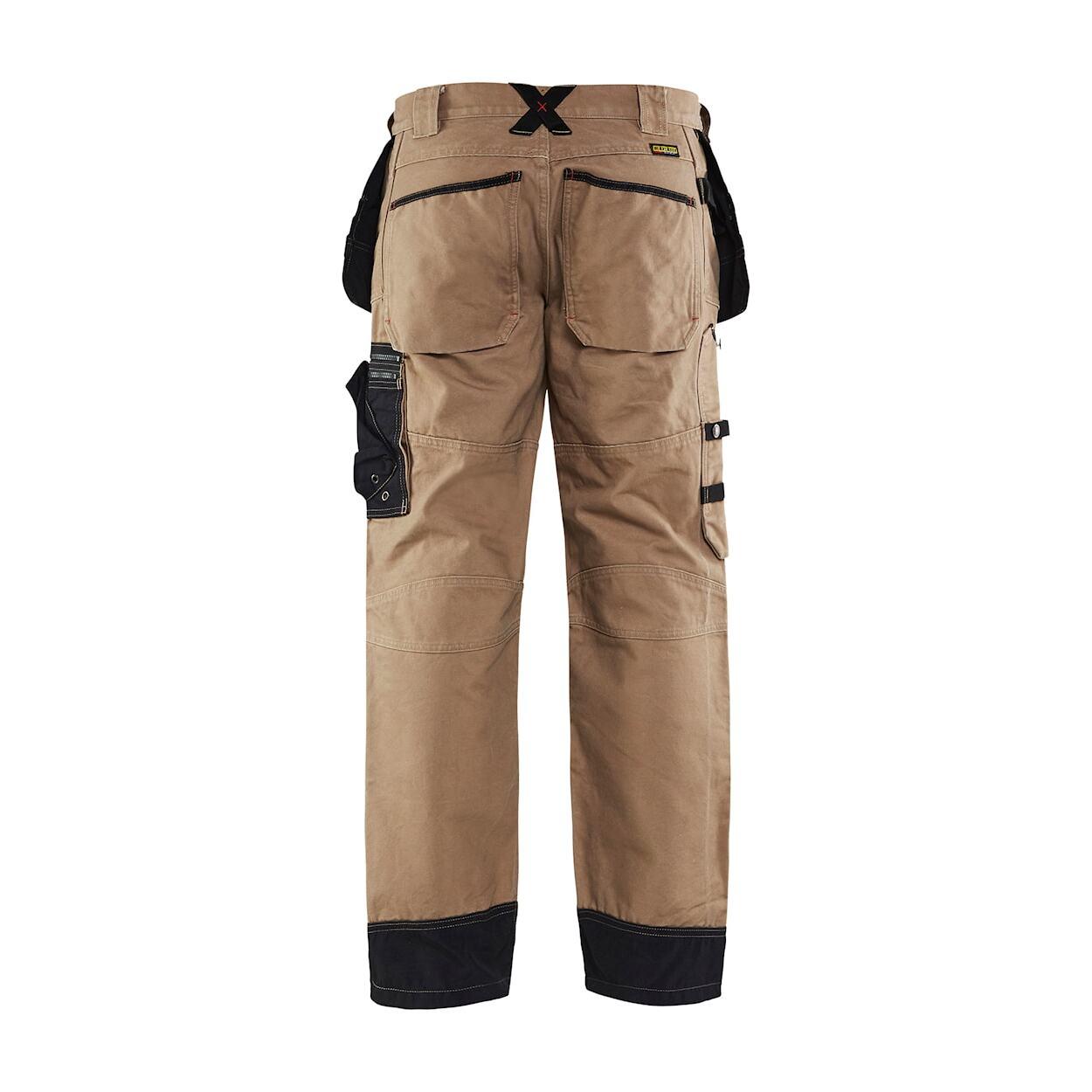product/b/l/blaklader_150013202899-1500_1.jpg