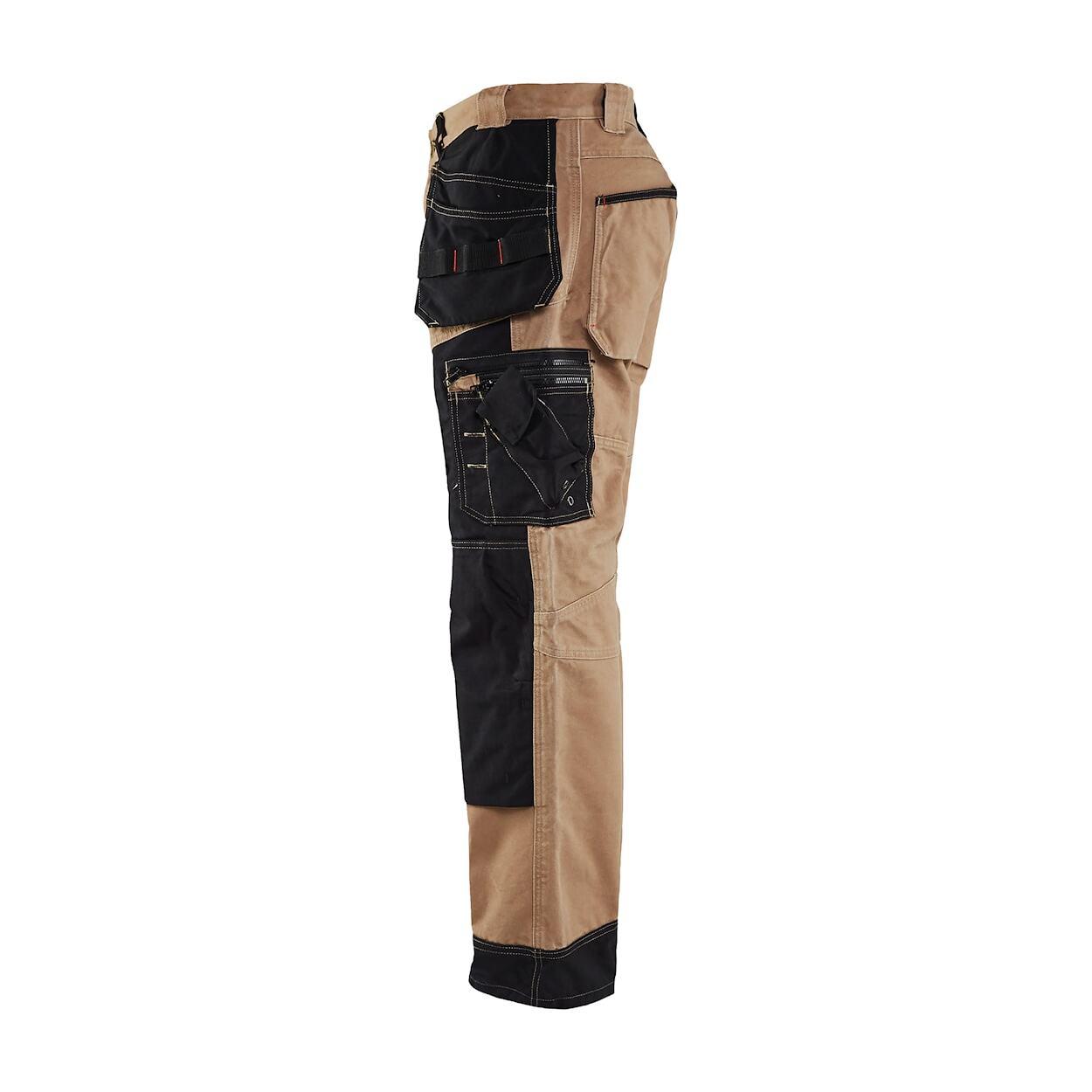 product/b/l/blaklader_150013202899-1500_3.jpg