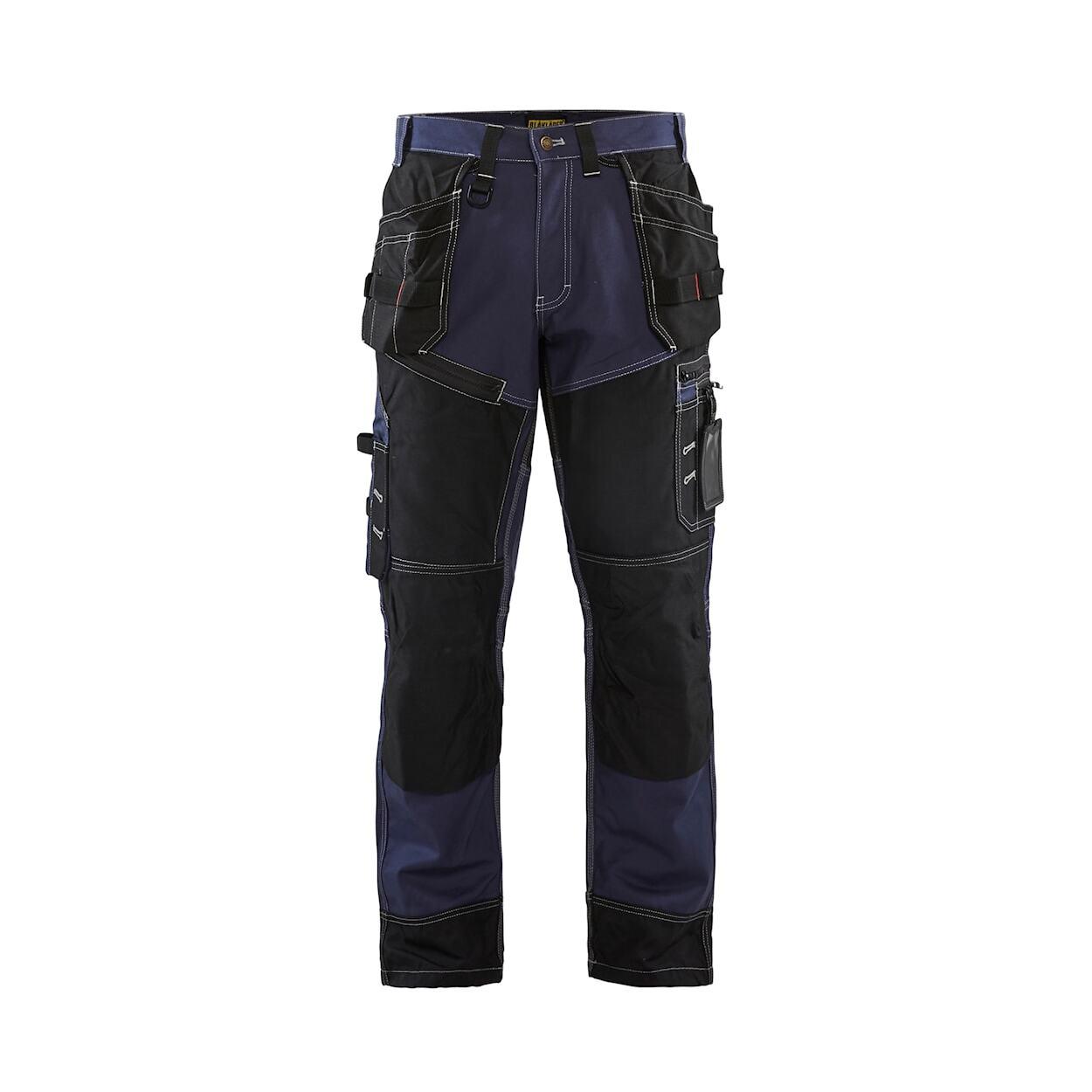 product/b/l/blaklader_150013708899-1500_0.jpg