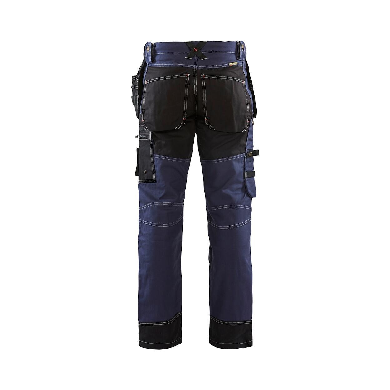 product/b/l/blaklader_150013708899-1500_1.jpg