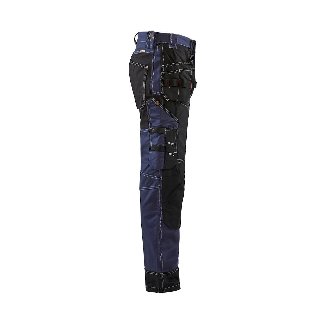 product/b/l/blaklader_150013708899-1500_2.jpg