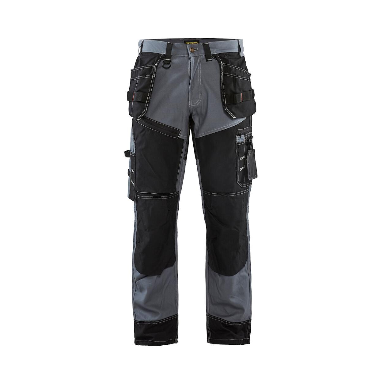 product/b/l/blaklader_150013709499-1500_0.jpg