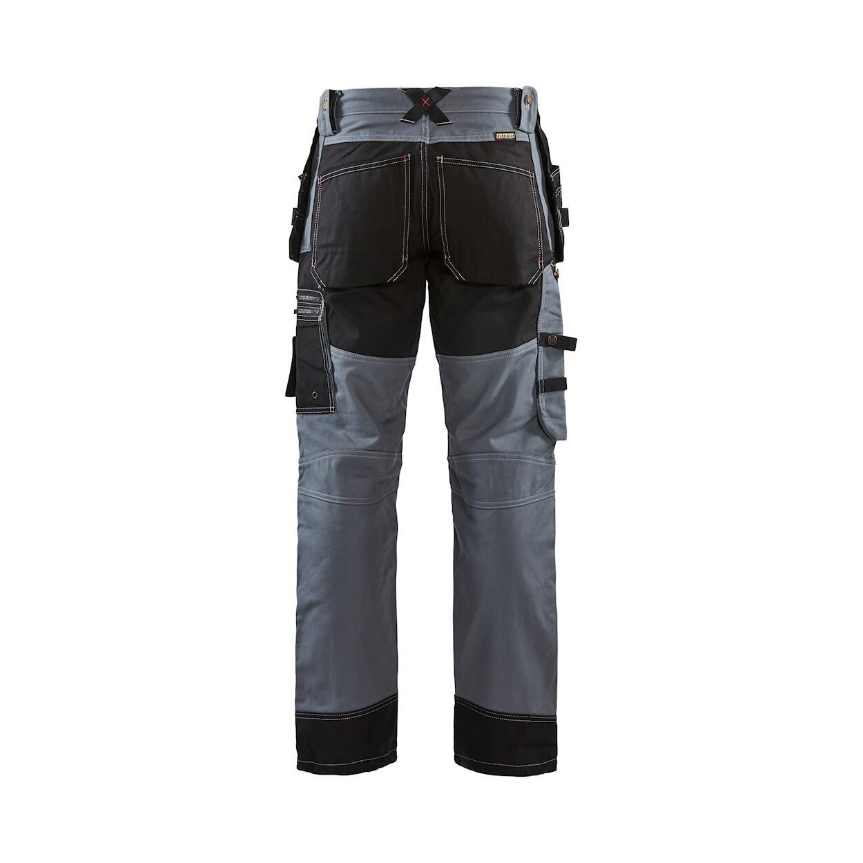 product/b/l/blaklader_150013709499-1500_1.jpg