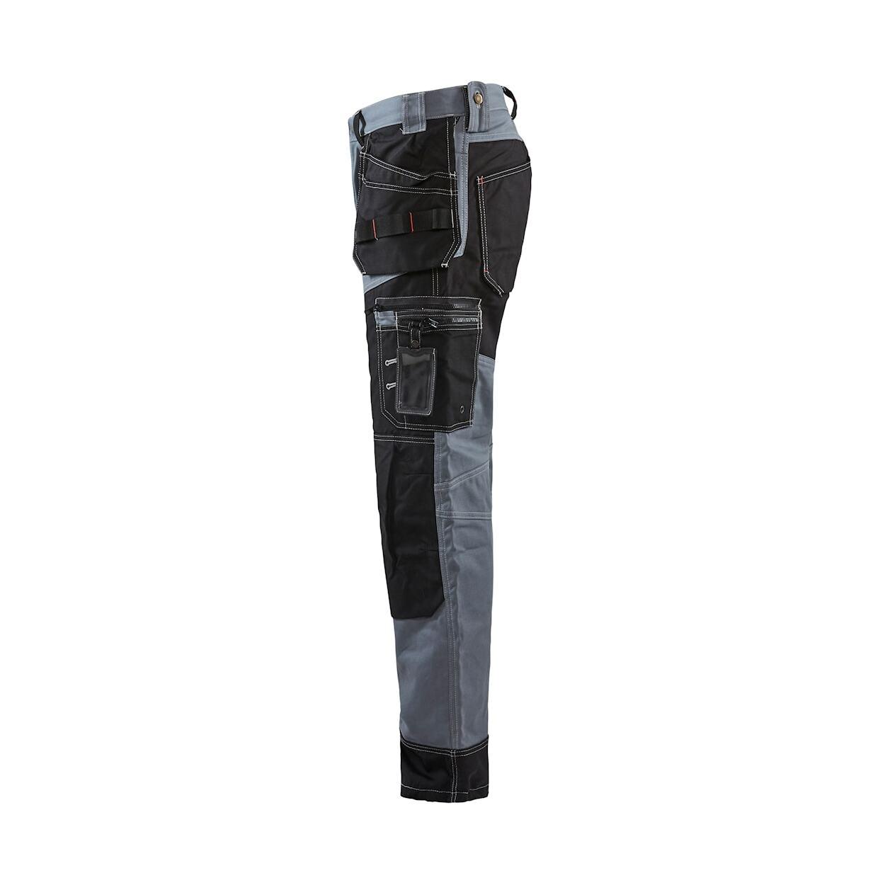 product/b/l/blaklader_150013709499-1500_3.jpg