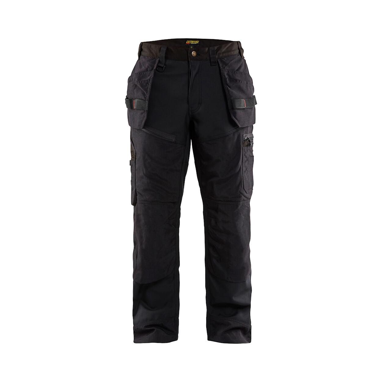 product/b/l/blaklader_150025179900-1500_0.jpg
