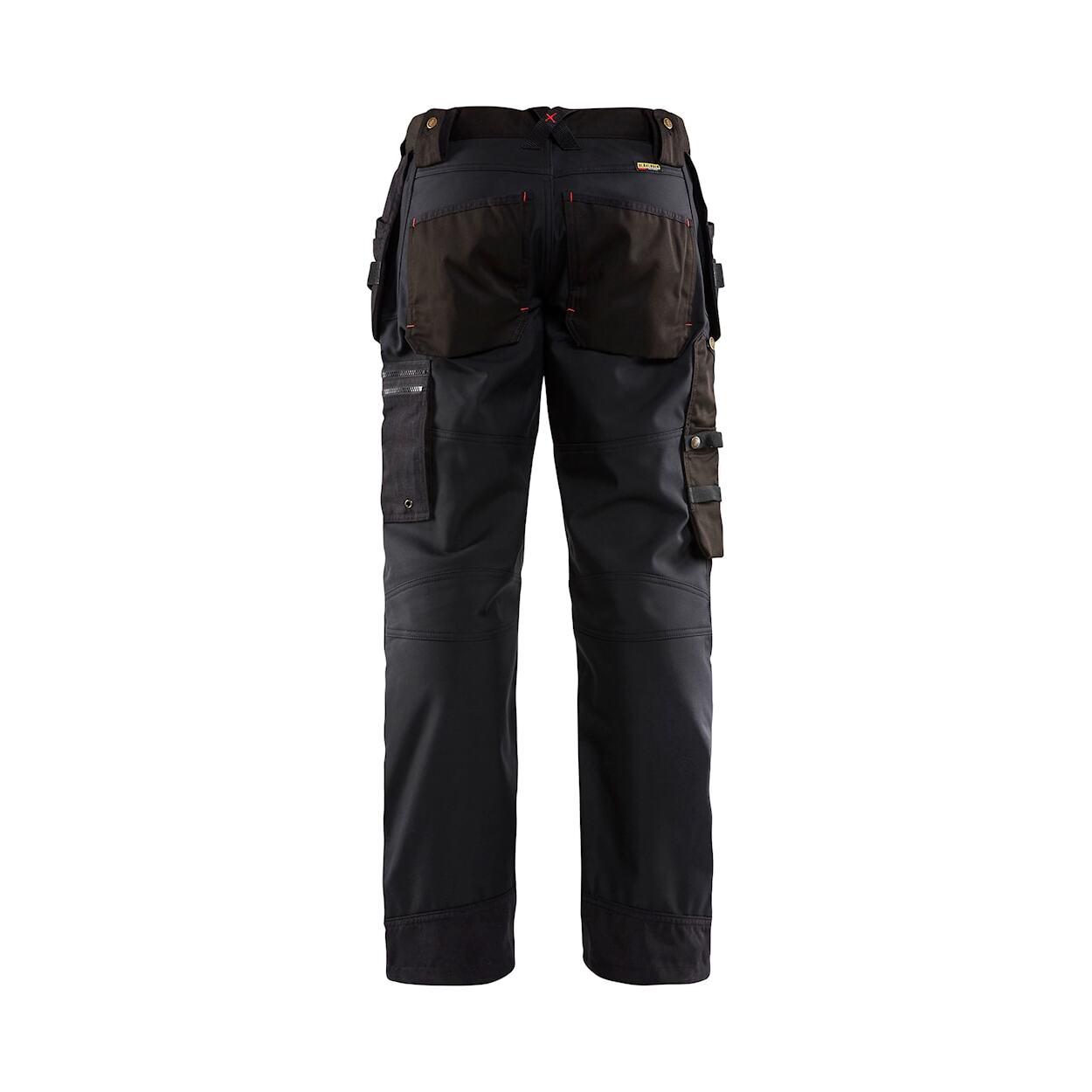 product/b/l/blaklader_150025179900-1500_1.jpg