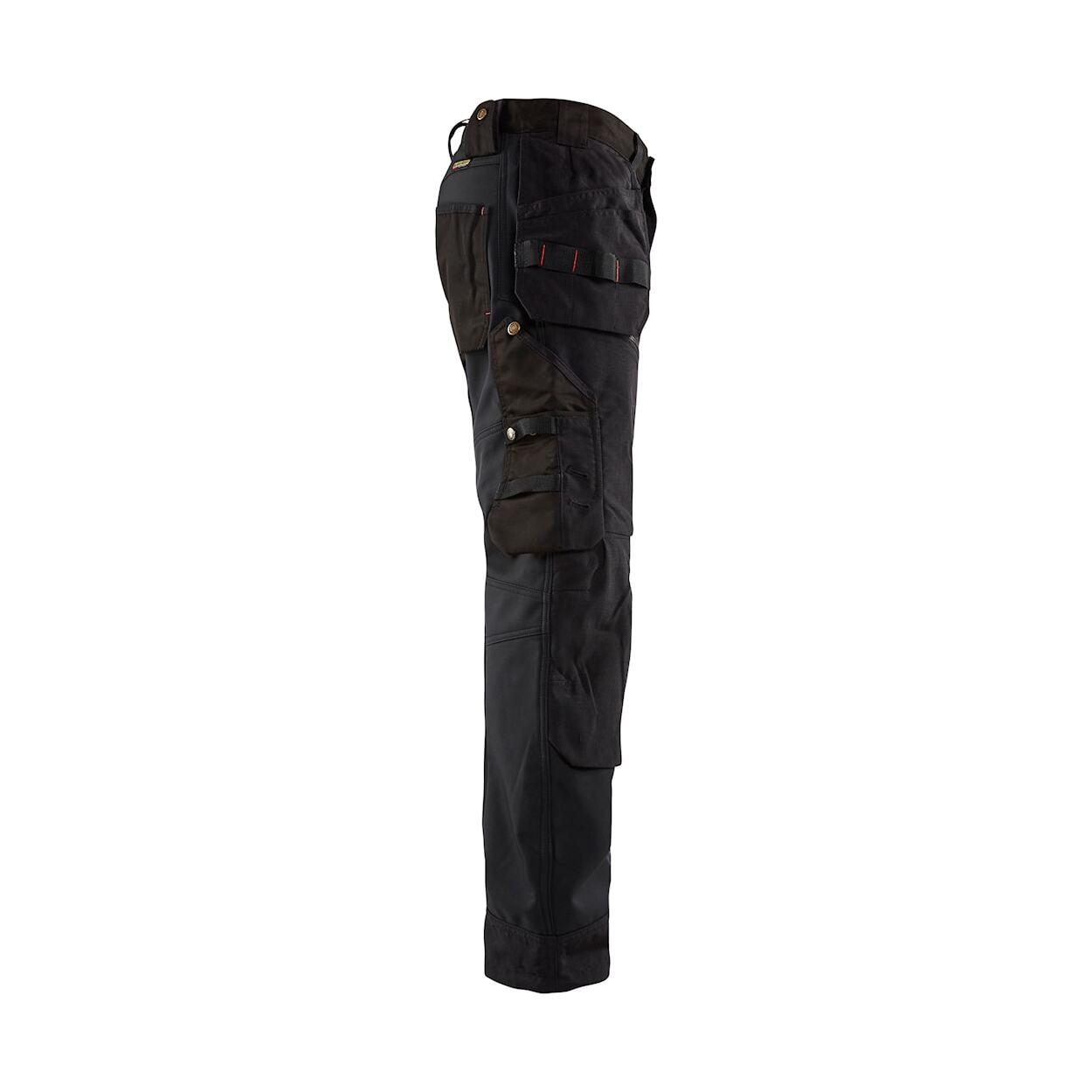 product/b/l/blaklader_150025179900-1500_2.jpg