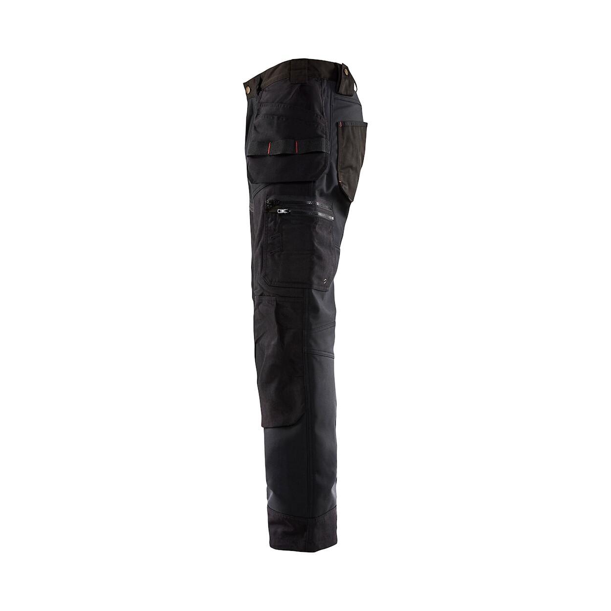 product/b/l/blaklader_150025179900-1500_3.jpg