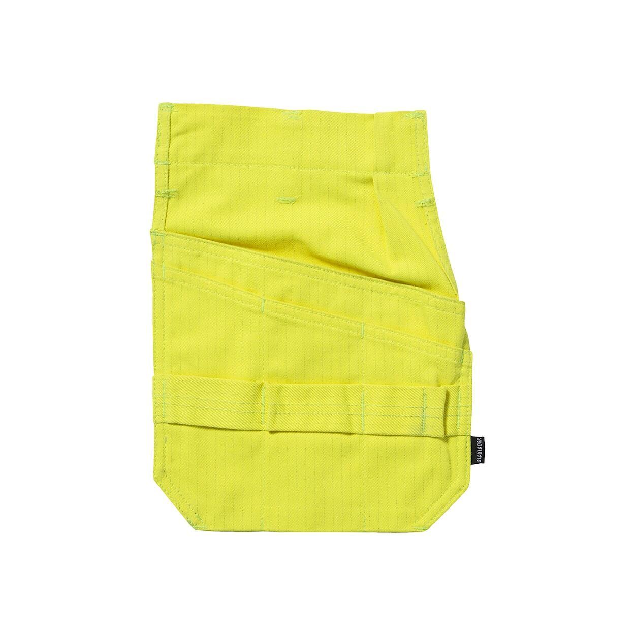 product/b/l/blaklader_151615143300-1516_0.jpg