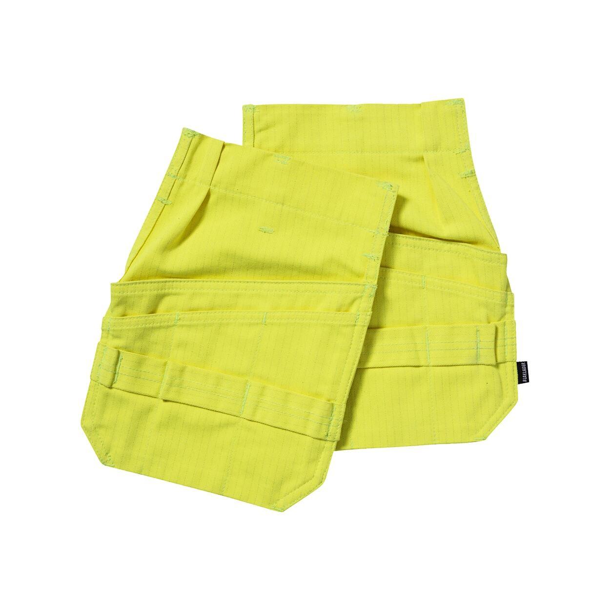 product/b/l/blaklader_151615143300-1516_1.jpg