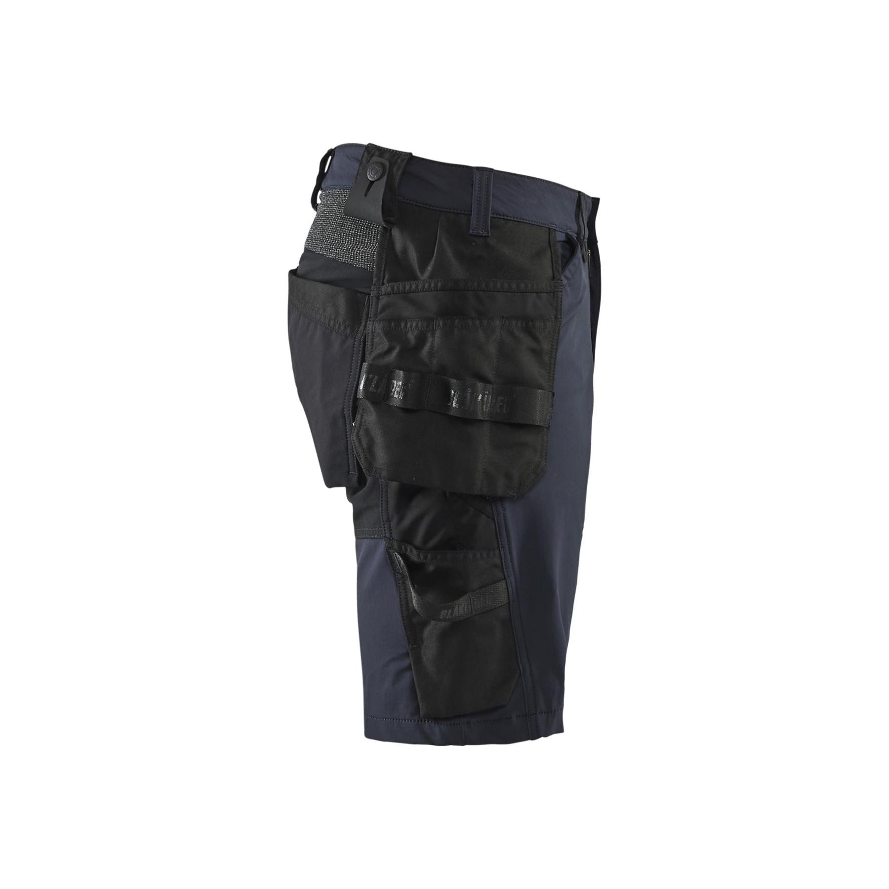 product/b/l/blaklader_152016458699-1520_dark-navy-black_2.jpg