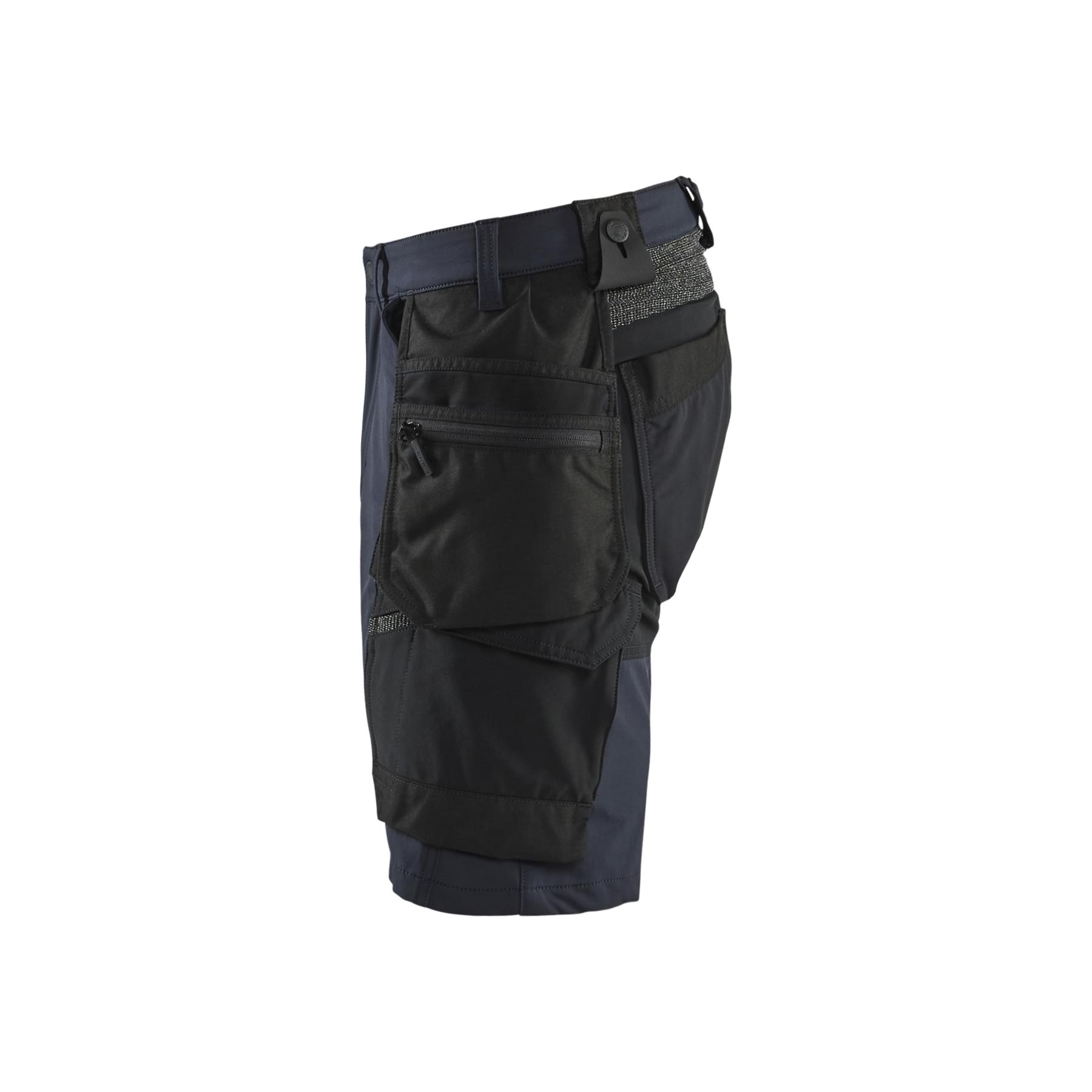 product/b/l/blaklader_152016458699-1520_dark-navy-black_3.jpg