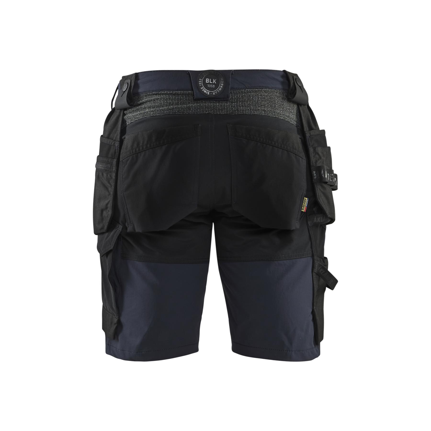 product/b/l/blaklader_152016458699-1520_dark-navy-black_4.jpg
