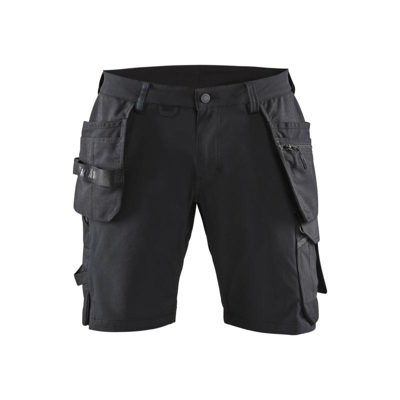 product/b/l/blaklader_152016459998-1520_noir-gris-fonce_1.jpg