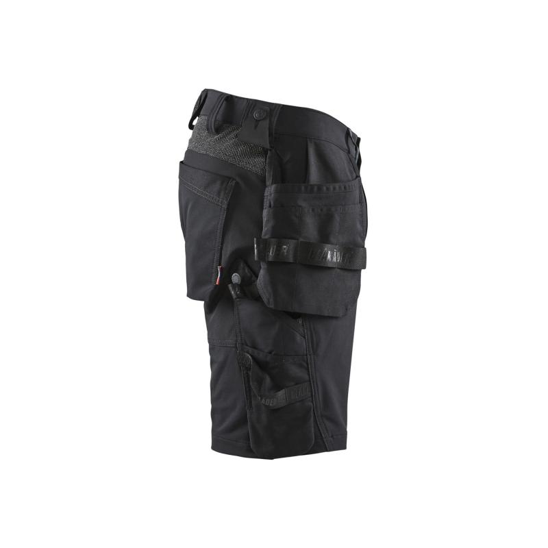 product/b/l/blaklader_152016459998-1520_noir-gris-fonce_2.jpg