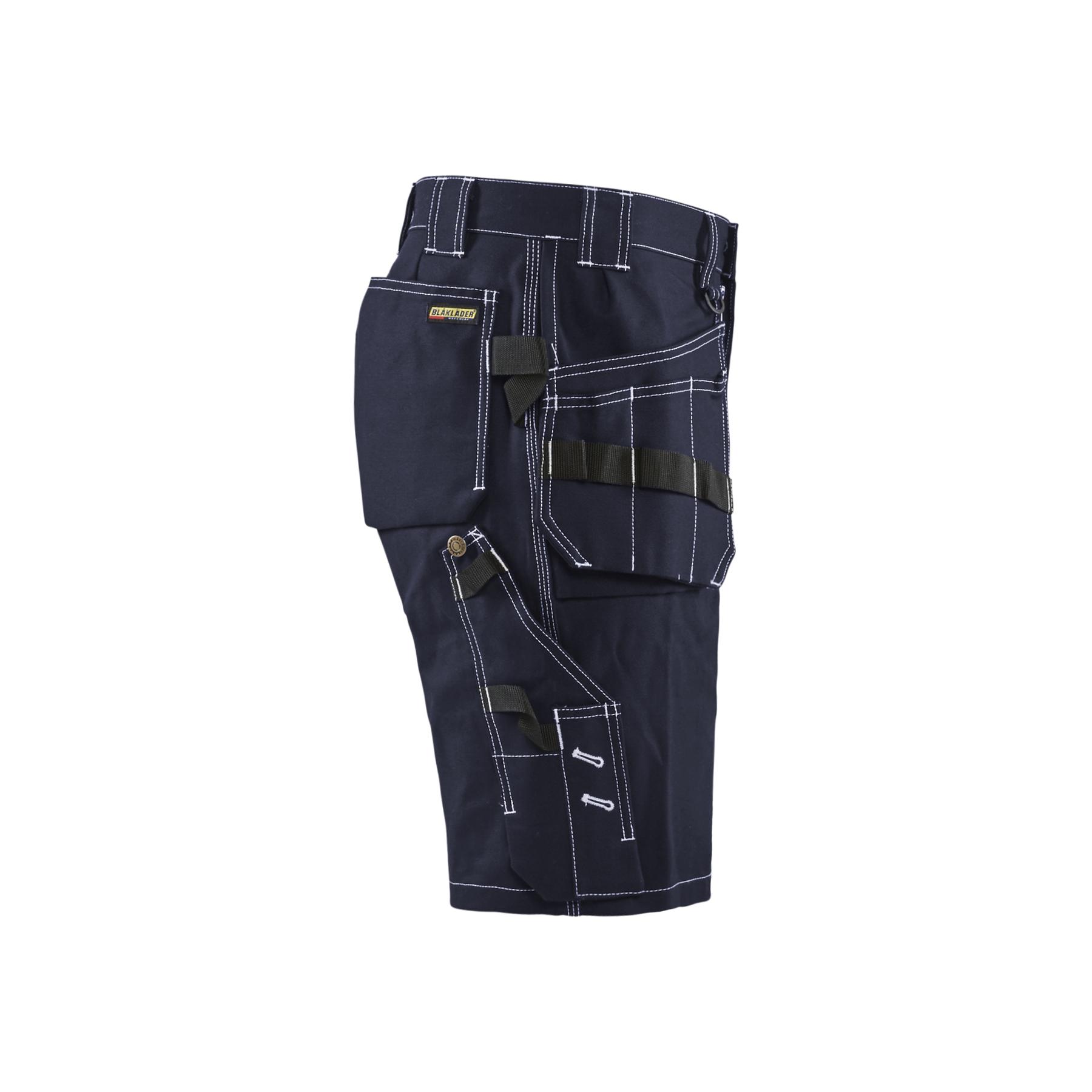 product/b/l/blaklader_153413708800-1534_marine_2.jpg