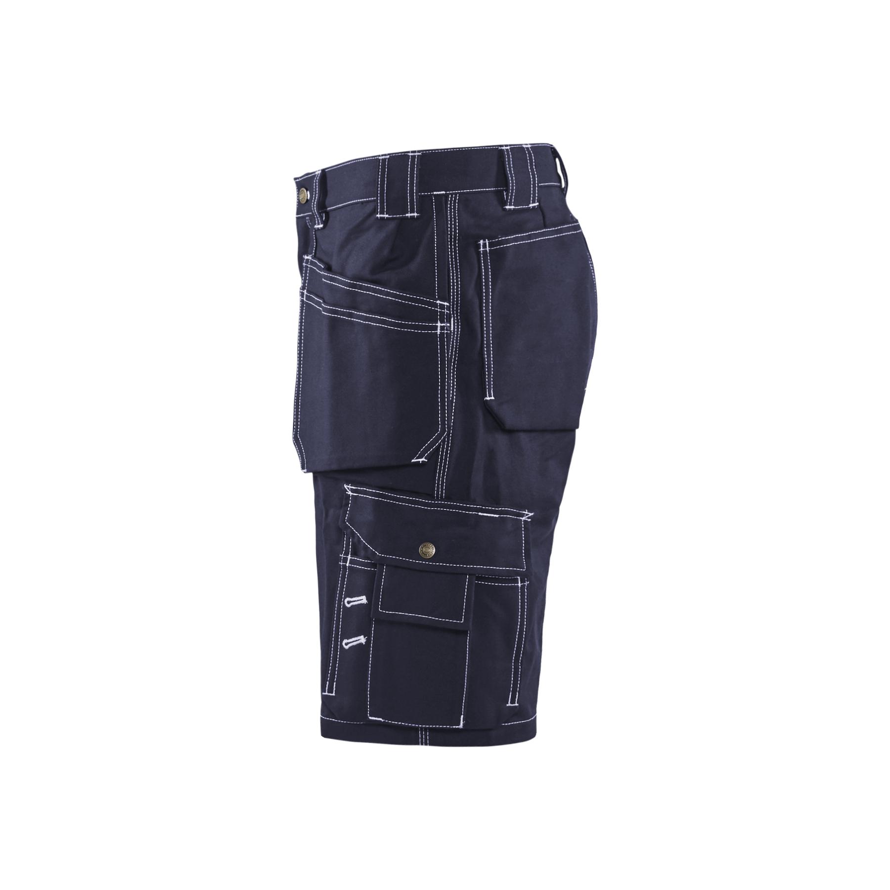 product/b/l/blaklader_153413708800-1534_marine_3.jpg