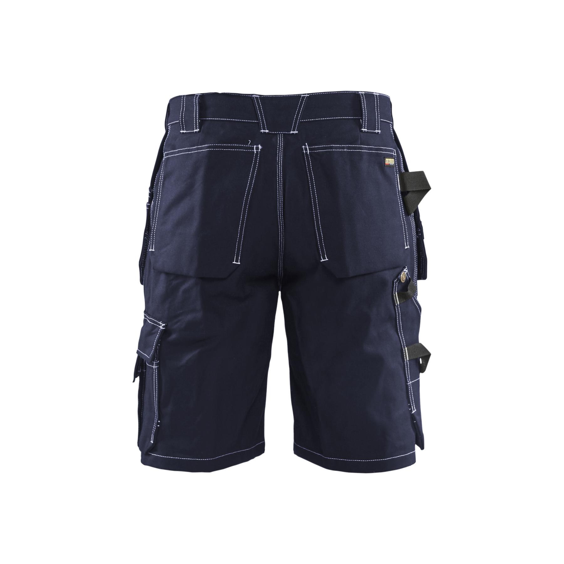 product/b/l/blaklader_153413708800-1534_marine_4.jpg