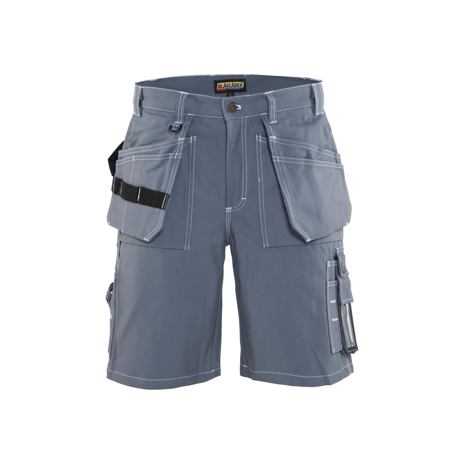 product/b/l/blaklader_153413709400-1534_gris-clair_1.jpg