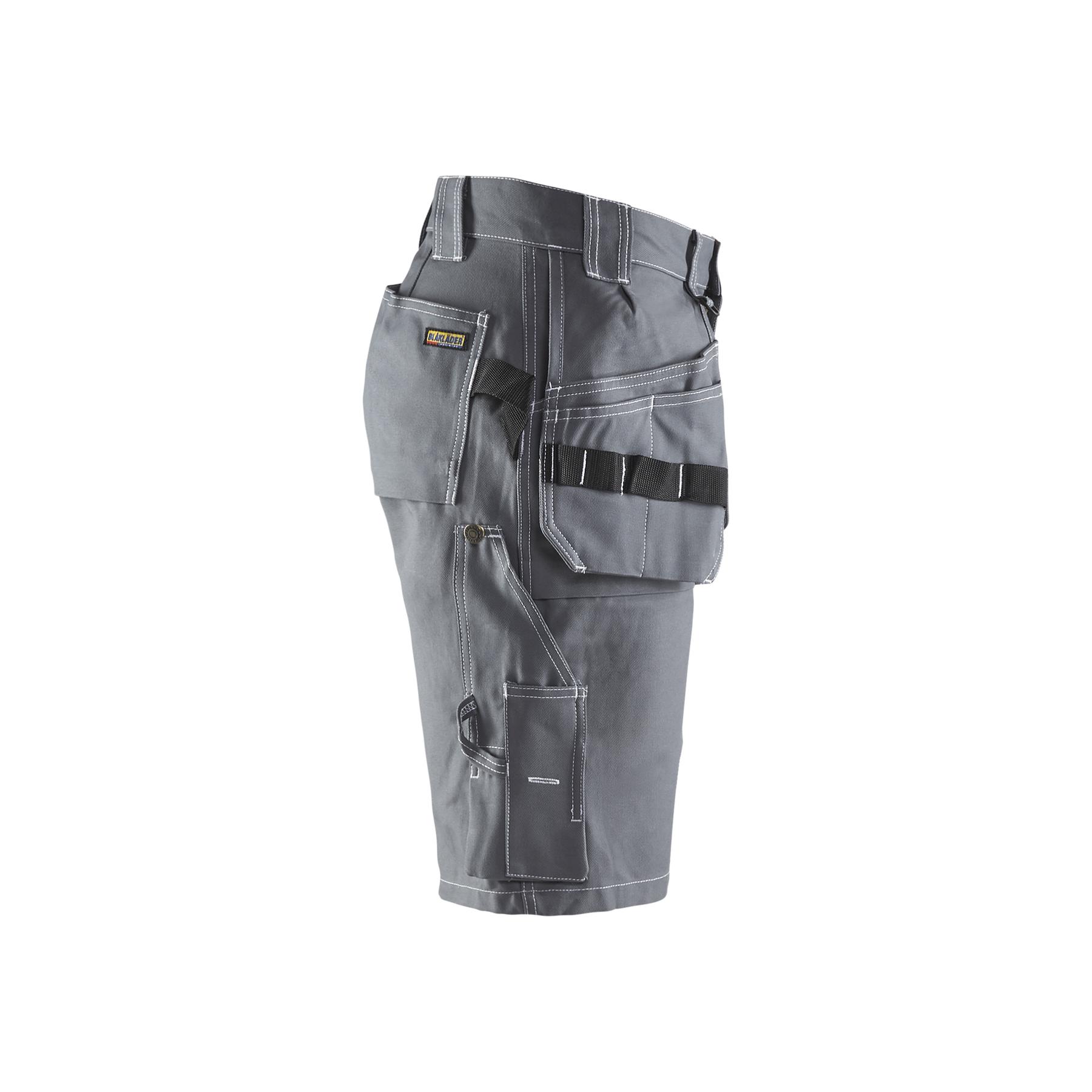 product/b/l/blaklader_153413709400-1534_gris-clair_2.jpg