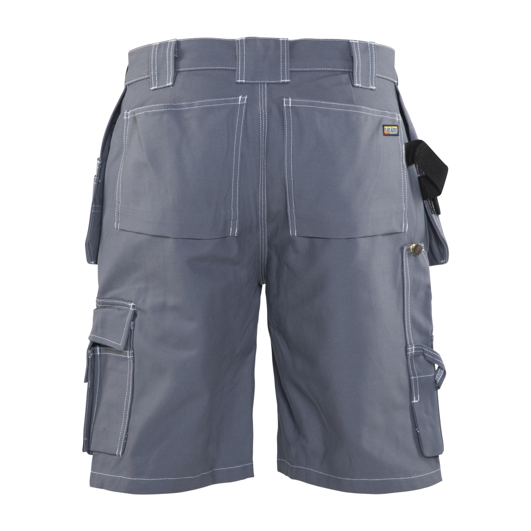 product/b/l/blaklader_153413709400-1534_gris-clair_4.jpg