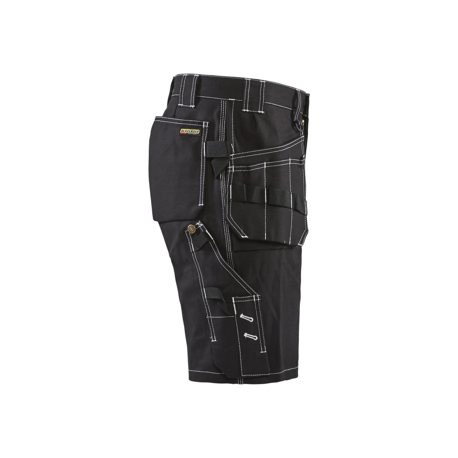 product/b/l/blaklader_153413709900-1534_noir-black-black_2.jpg