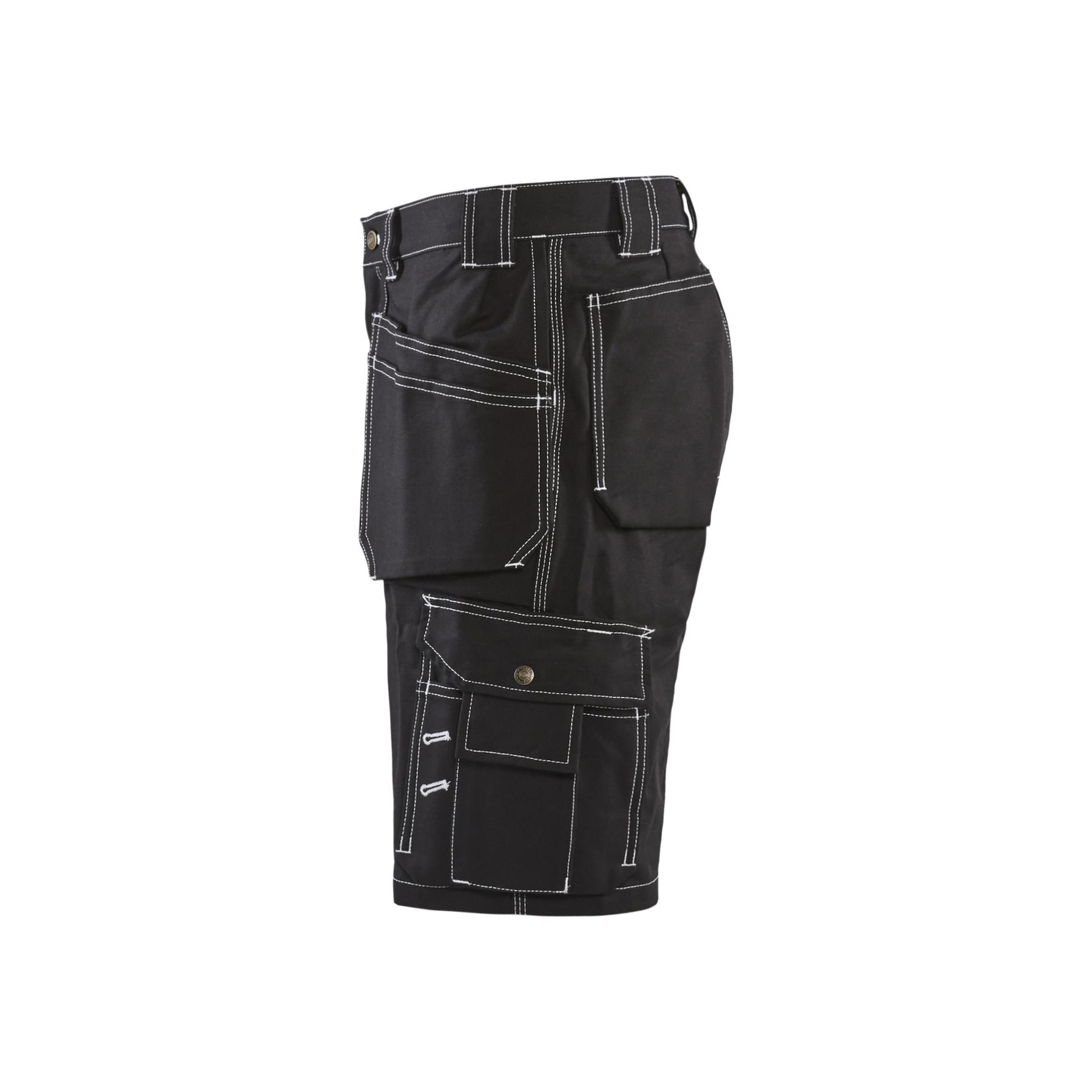 product/b/l/blaklader_153413709900-1534_noir-black-black_3.jpg