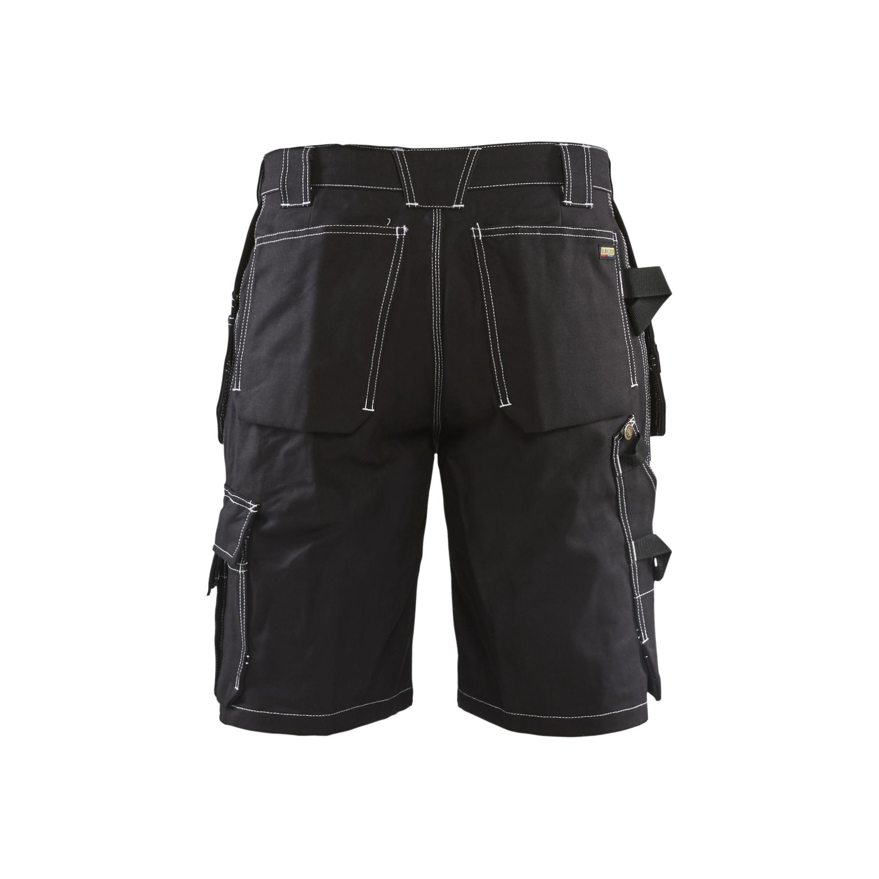 product/b/l/blaklader_153413709900-1534_noir-black-black_4.jpg