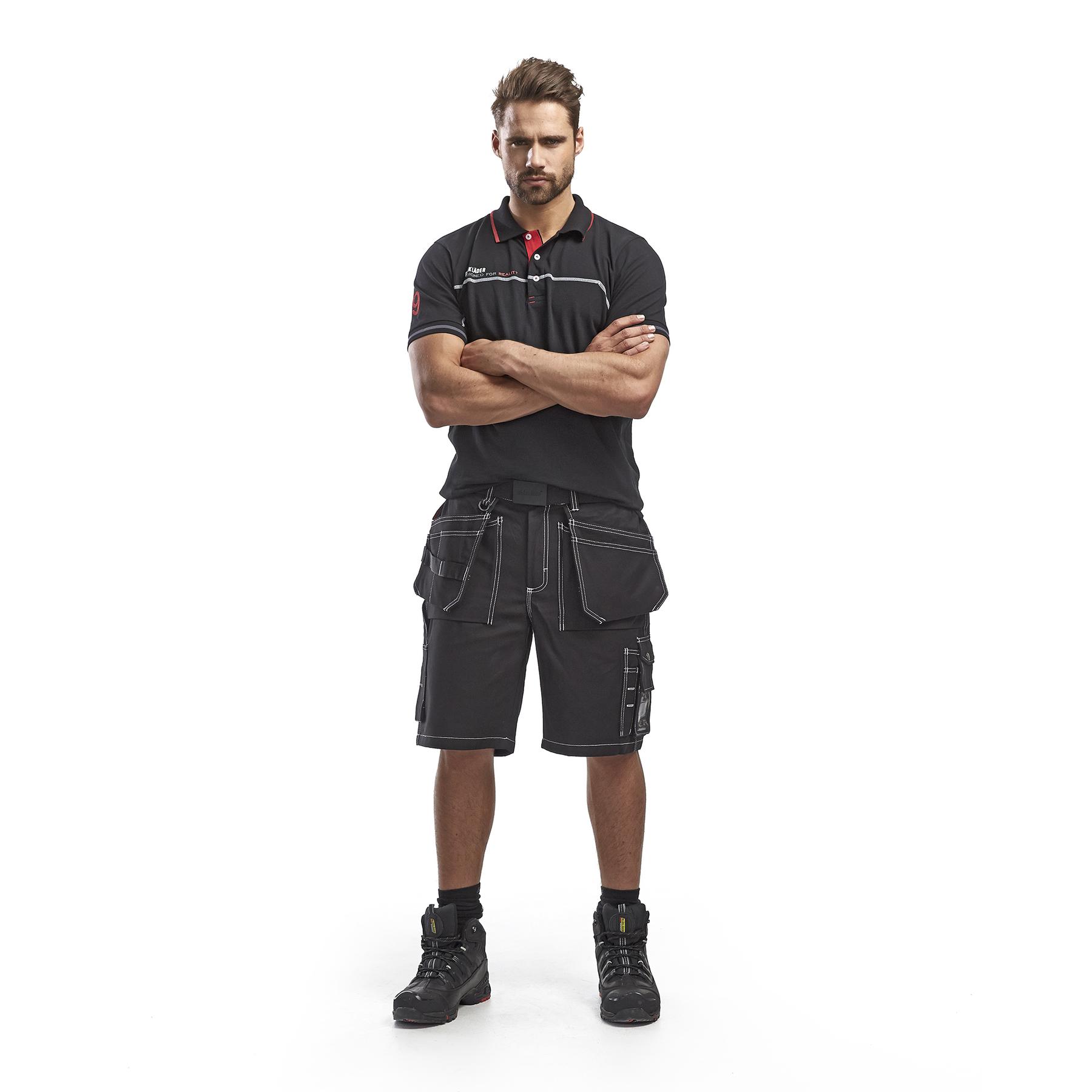 product/b/l/blaklader_153413709900-1534_noir-black-black_5.jpg