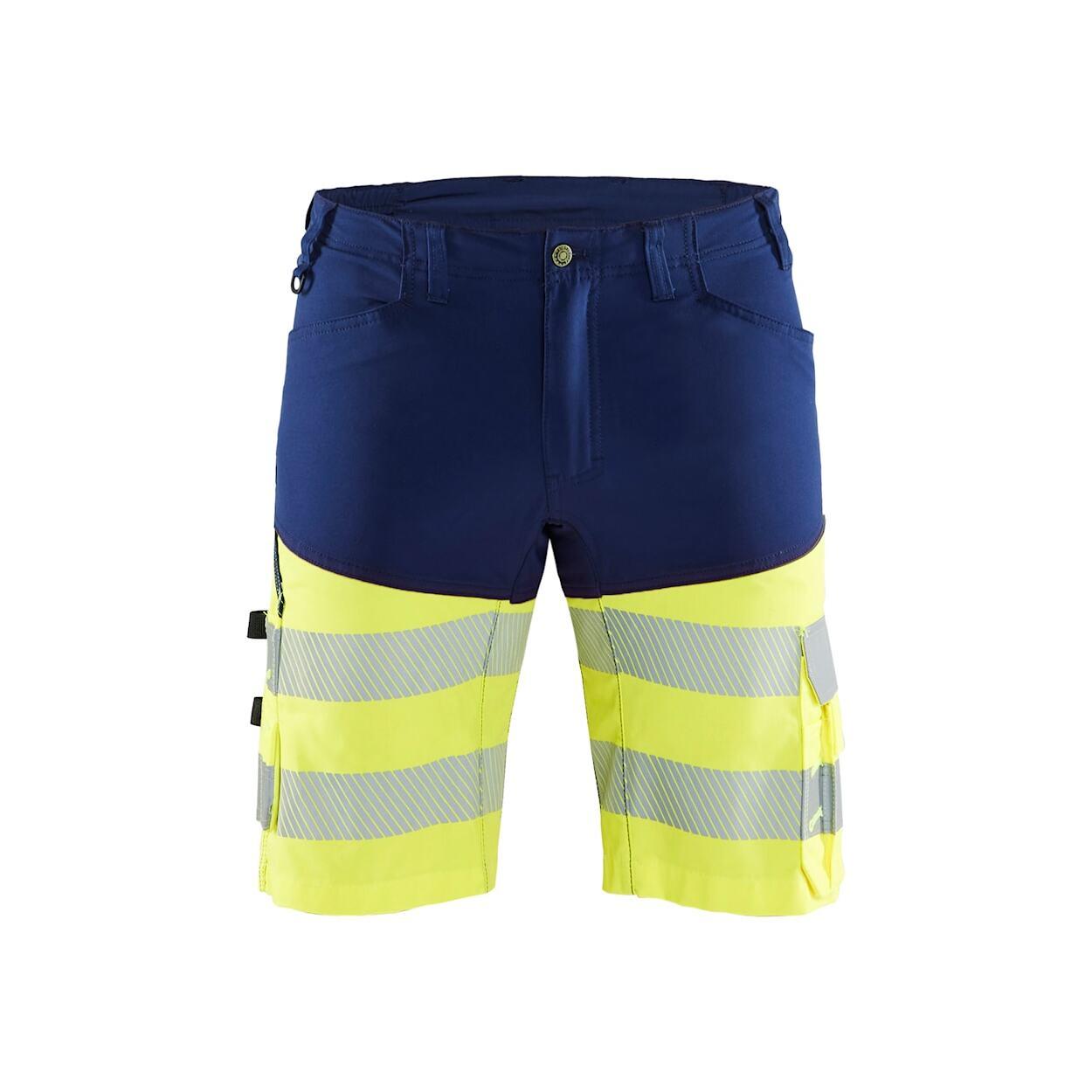 product/b/l/blaklader_154118118933-1541_marine-jaune-fluo_1.jpg