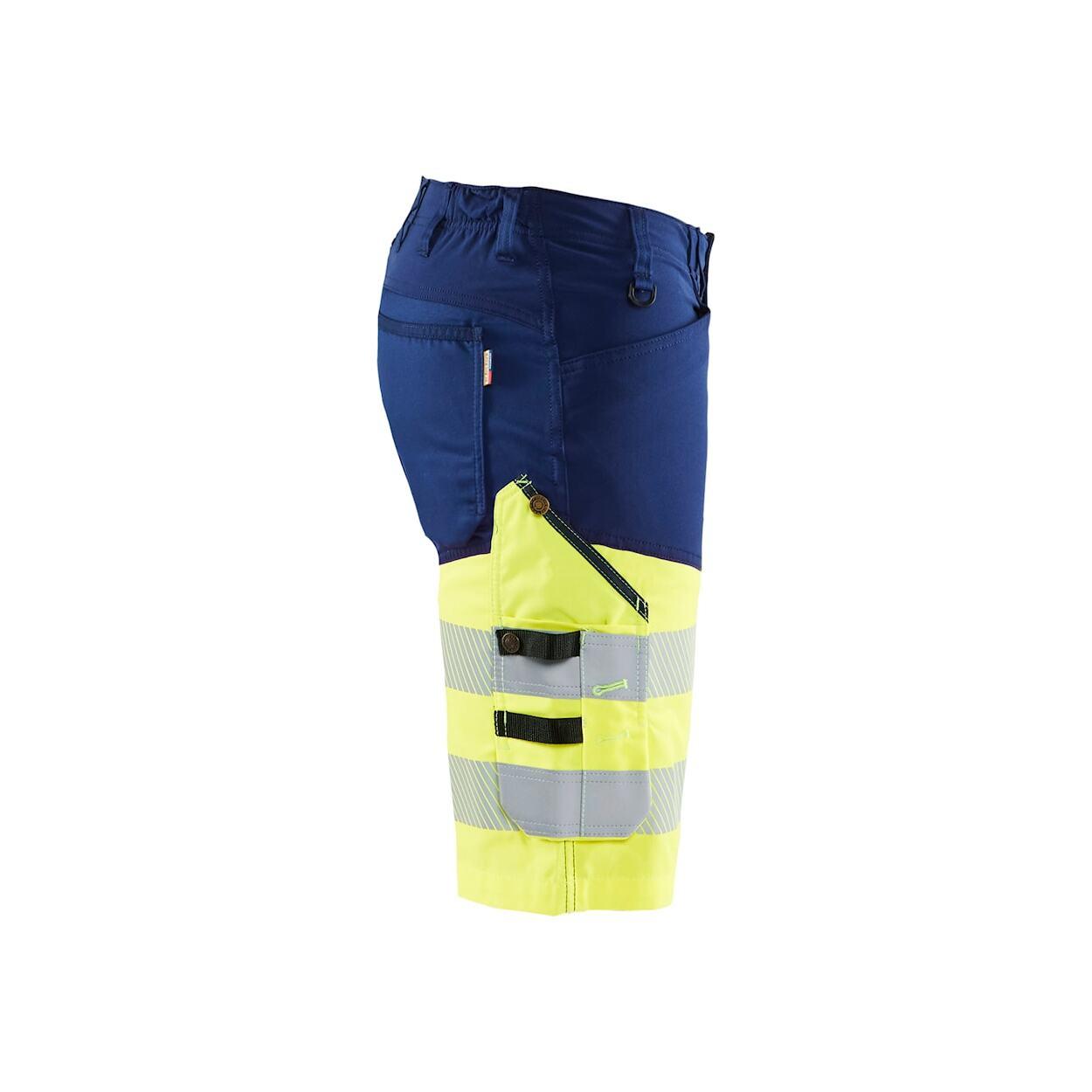 product/b/l/blaklader_154118118933-1541_marine-jaune-fluo_2.jpg