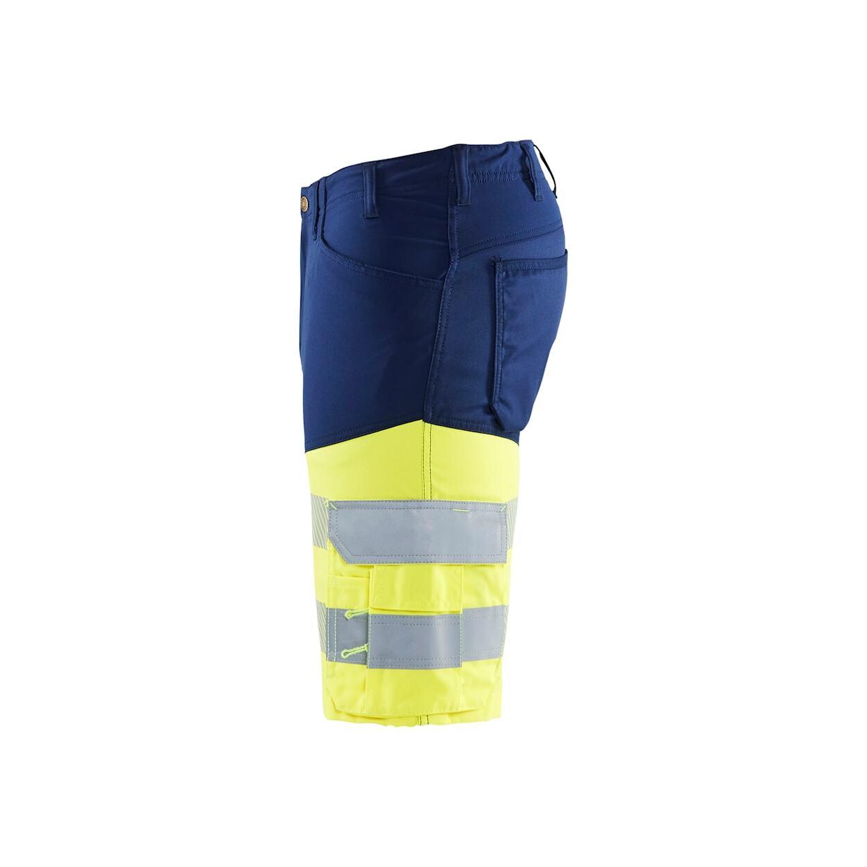 product/b/l/blaklader_154118118933-1541_marine-jaune-fluo_3.jpg