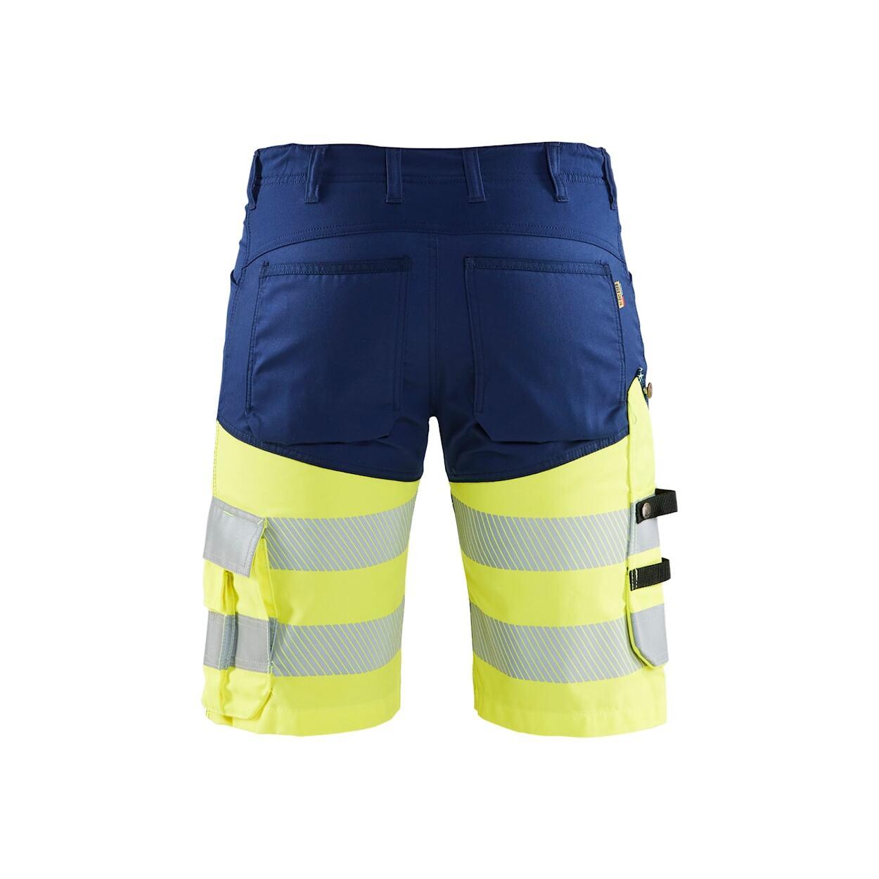 product/b/l/blaklader_154118118933-1541_marine-jaune-fluo_4.jpg