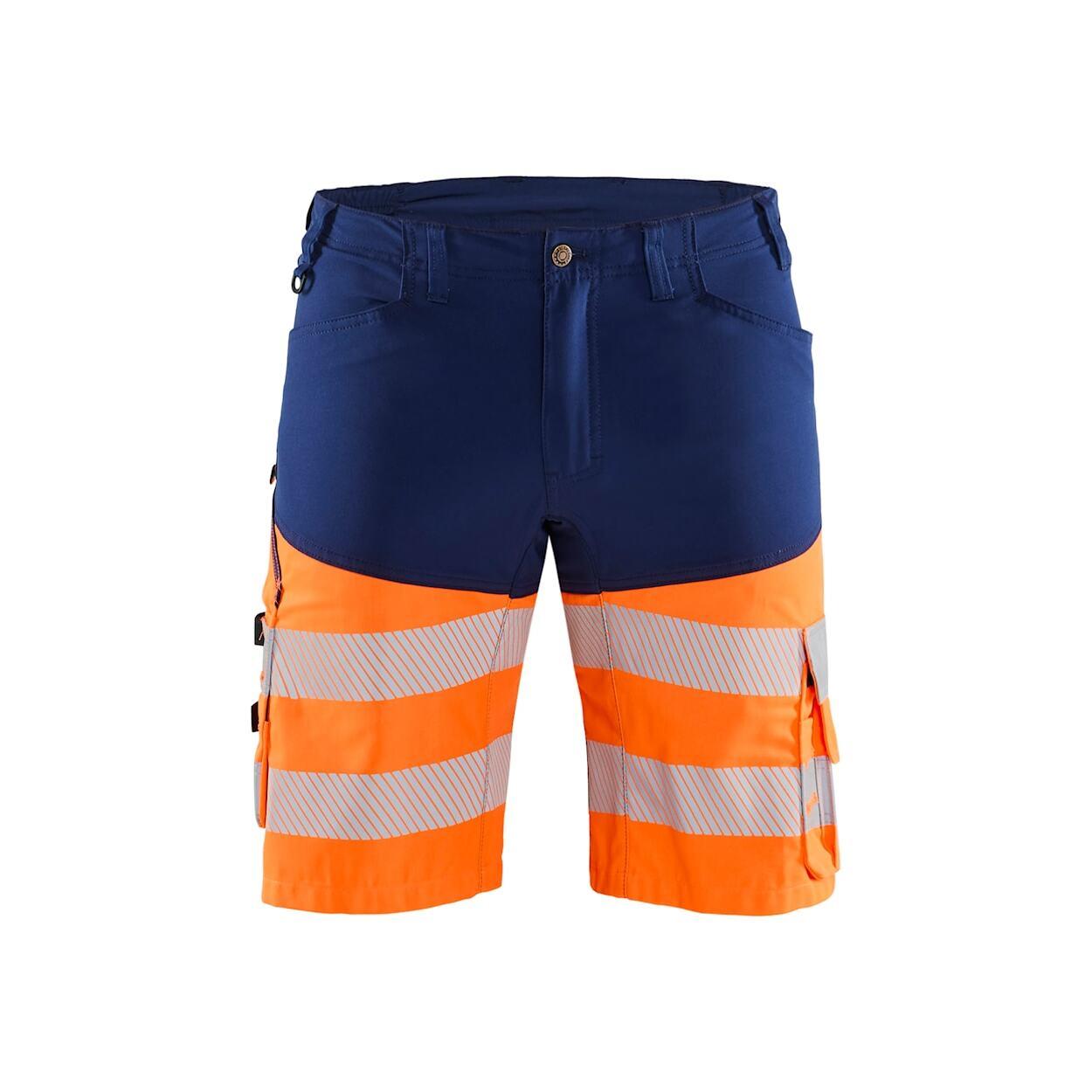 product/b/l/blaklader_154118118953-1541_marine-orange-fluo_1.jpg