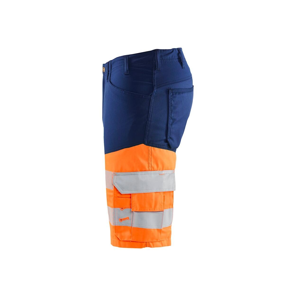 product/b/l/blaklader_154118118953-1541_marine-orange-fluo_4.jpg