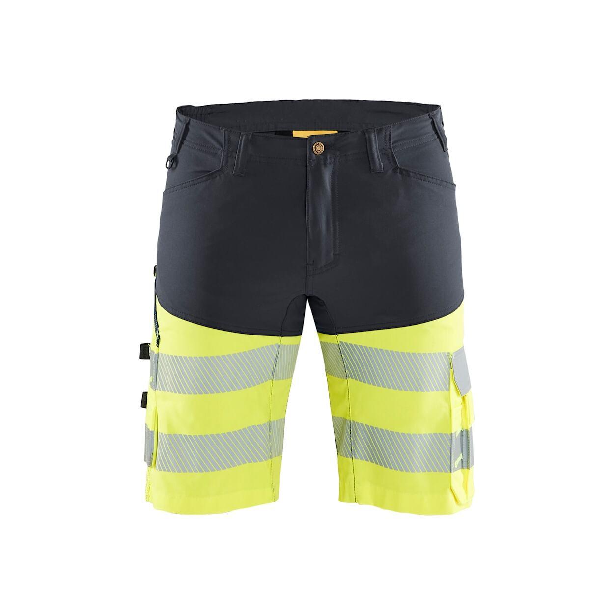 product/b/l/blaklader_154118119633-1541_gris-moyen-jaune-fluo_1.jpg