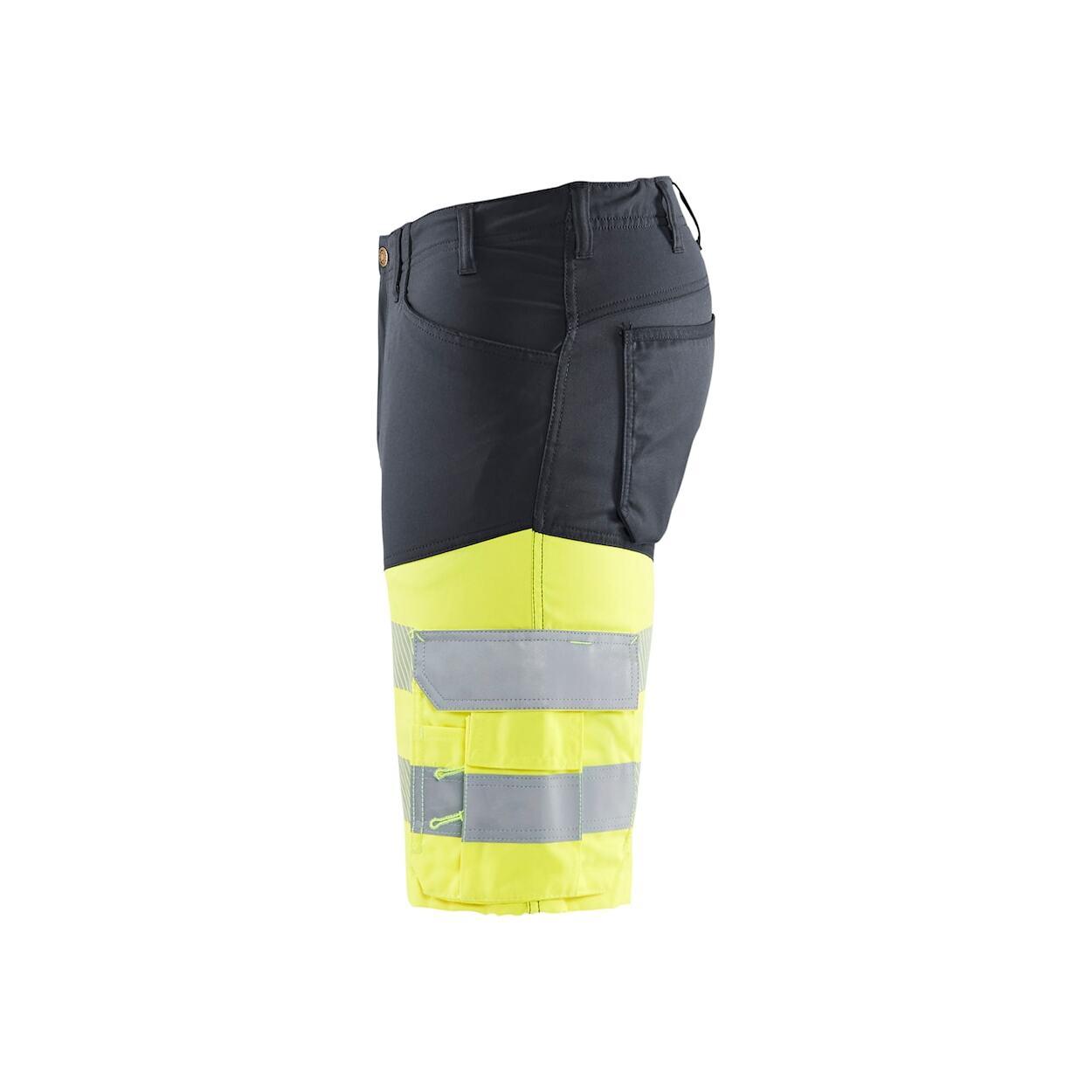 product/b/l/blaklader_154118119633-1541_gris-moyen-jaune-fluo_3.jpg