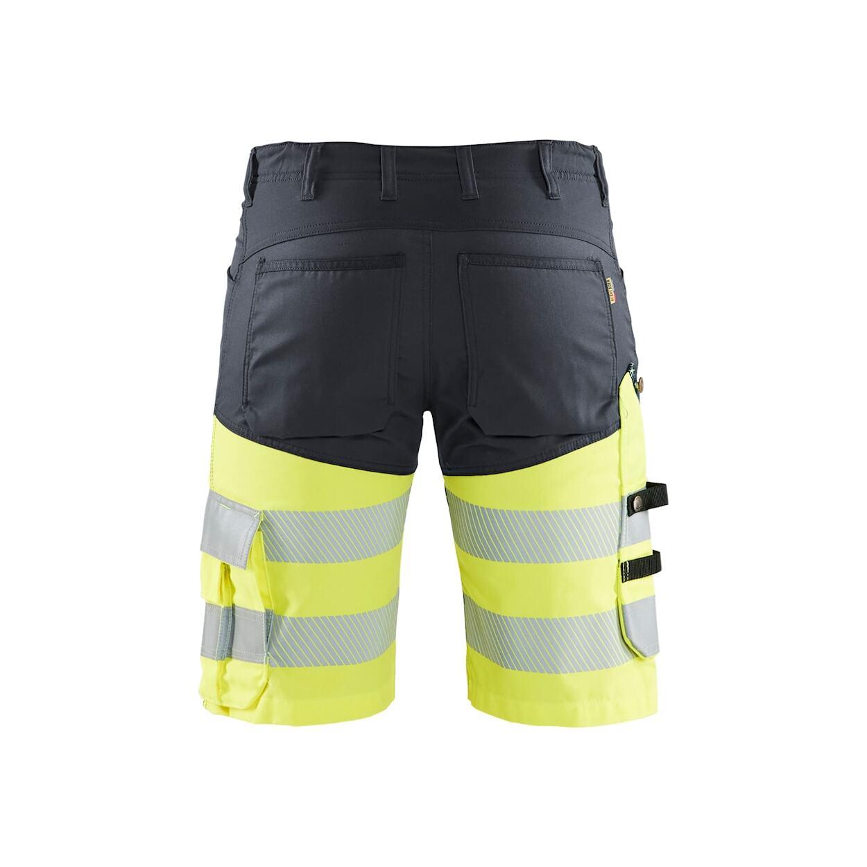 product/b/l/blaklader_154118119633-1541_gris-moyen-jaune-fluo_4.jpg