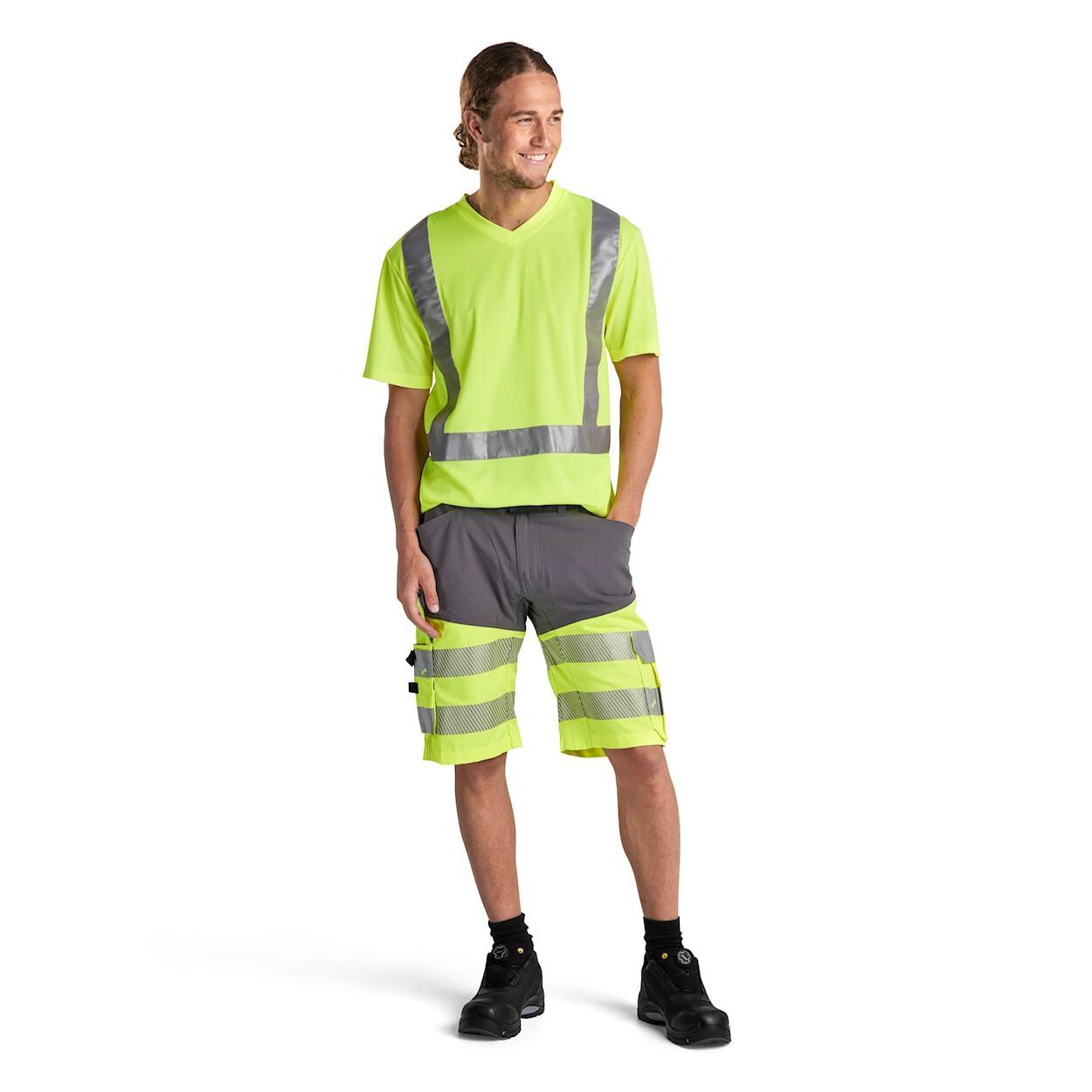product/b/l/blaklader_154118119633-1541_gris-moyen-jaune-fluo_5.jpg