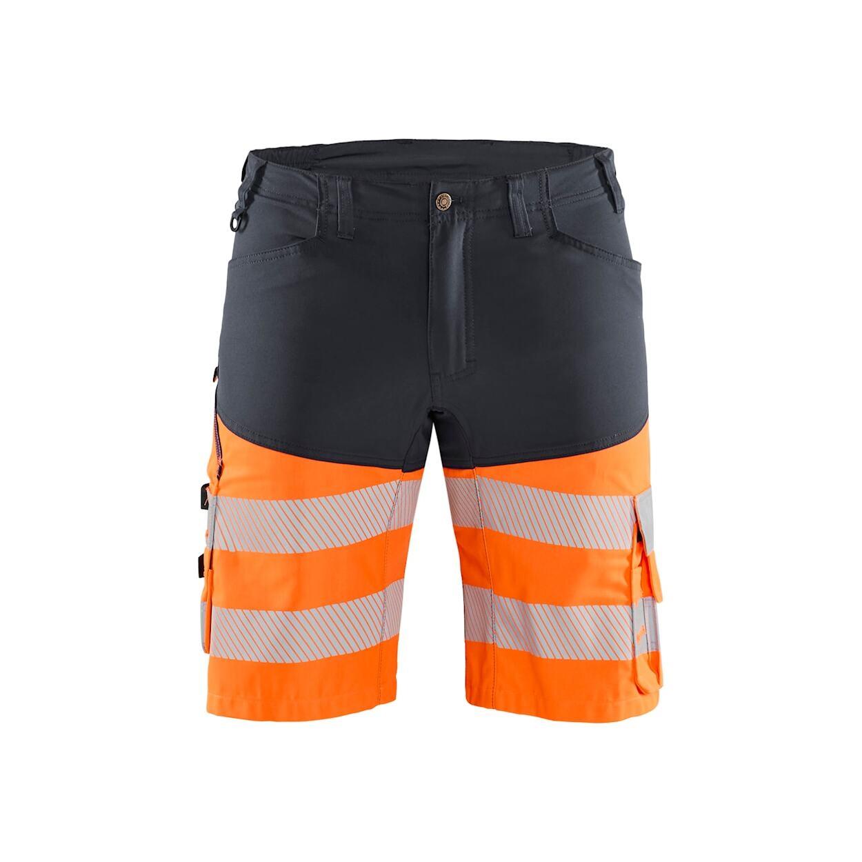 product/b/l/blaklader_154118119653-1541_gris-moyen-orange-fluo_1.jpg
