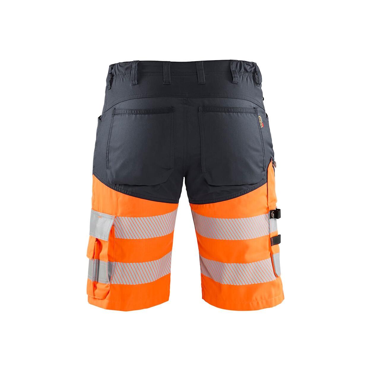 product/b/l/blaklader_154118119653-1541_gris-moyen-orange-fluo_2.jpg