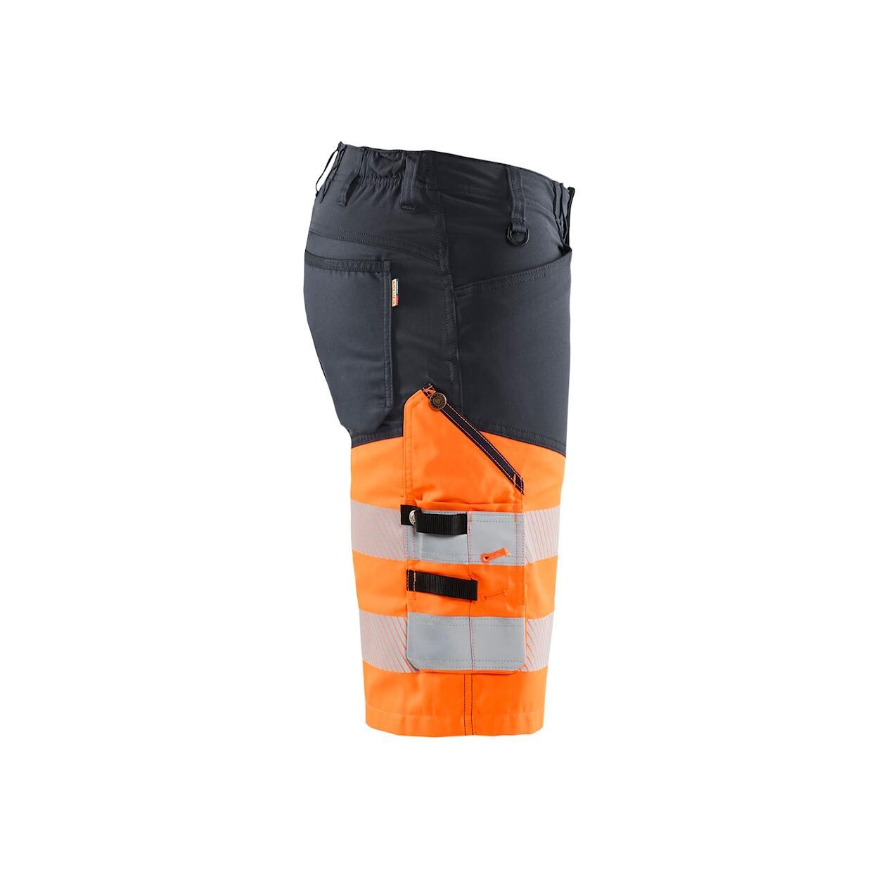 product/b/l/blaklader_154118119653-1541_gris-moyen-orange-fluo_3.jpg